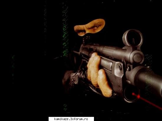 ..::Imagini Counter Strike::.. - )Daca avetzi imagini referitoare la Cs nu - ..::Counter Strike::..