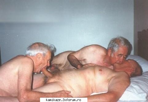 e tare nu??? imagini haioase