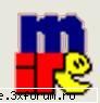 ..::mIRC::.. - Cateva comenzi utile pentru mIRC in cazul in care - ..::K@MiK@Ze::..